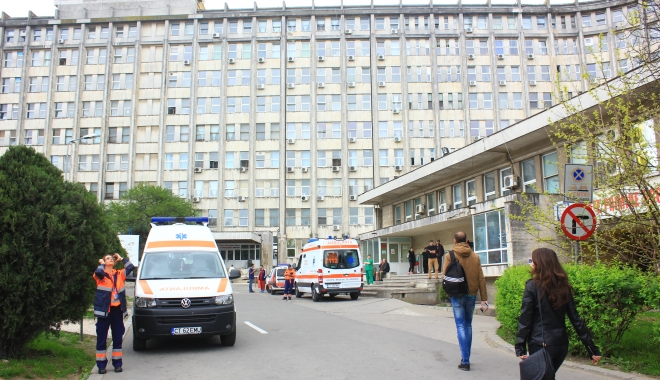 Scandalul de la spital continuă ! PMP cere de urgență rezilierea contractului - spital-1504260090.jpg