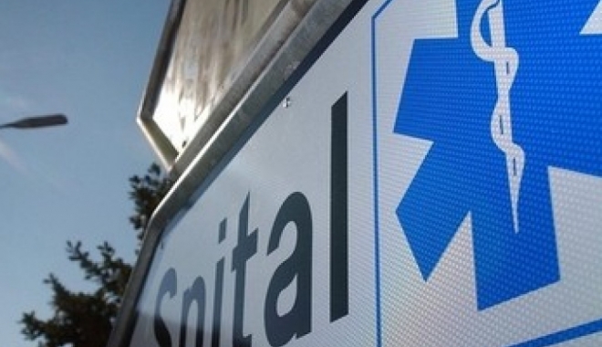 Un bătrân externat de la psihiatrie, fără știrea familiei, a fost găsit mort pe un câmp - spital-1511952112.jpg