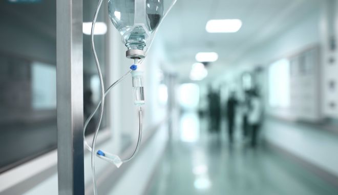 Prima chemoembolizare de la Constanța a fost un succes - spital-1530613782.jpg