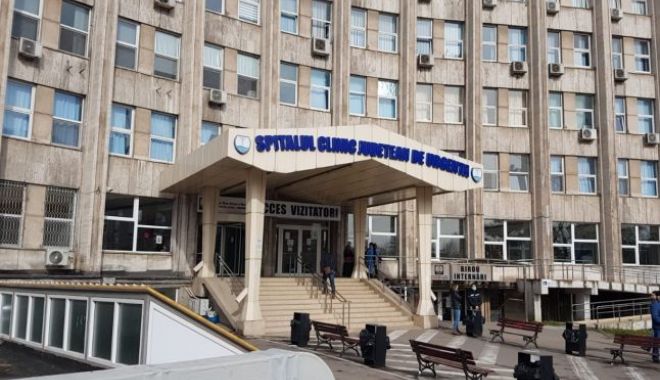 Urna mobilă, solicitată la Spitalul Județean Constanța - spital-1601213701.jpg