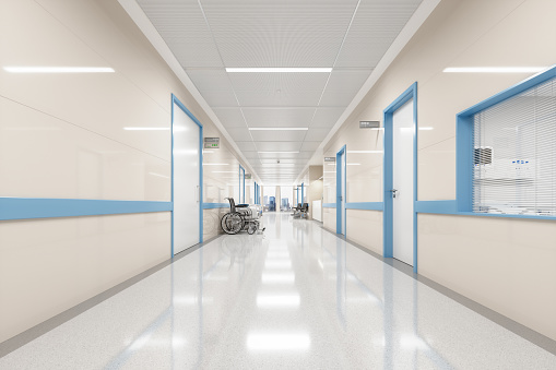 Pacient mort după ce s-a aruncat de la geamul unui salon - spital-1632815064.jpg