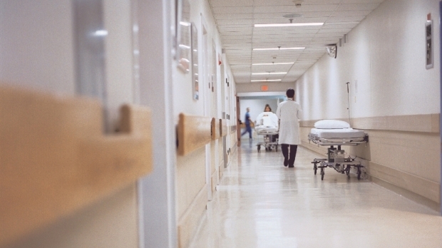 Ce se întâmplă cu programele de sănătate, de la 1 ianuarie - spital1-1417771004.jpg