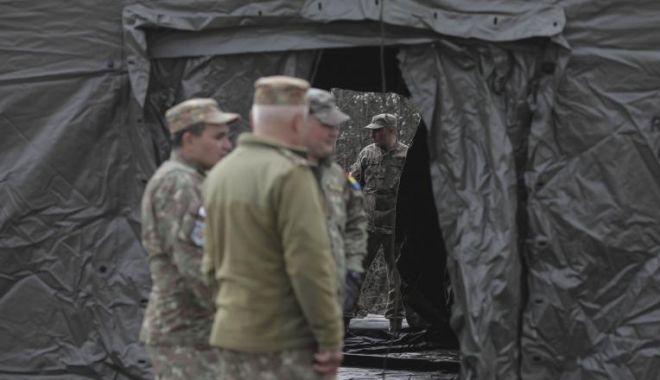 SPITAL MILITAR LA CONSTANȚA. Va fi construit pe terenul unde ar fi trebuit sa se construiasca Spitalul Regional - spital1-1584824602.jpg