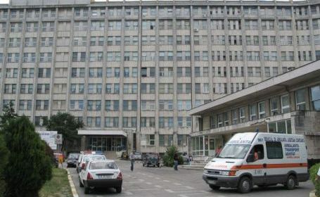 Spitalul Județean Constanța s-a înnoit cu aparatură - spital1334177673-1498032980.jpg