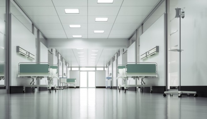 Pacient mort după ce a fost plimbat între spitale - spital1370170454-1429179368.jpg