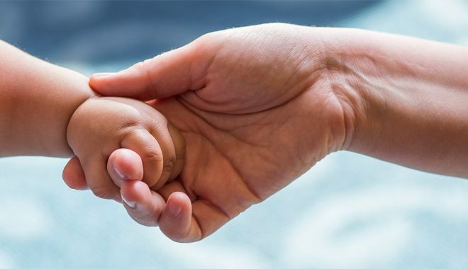 O tânără de 20 de ani însărcinată, infectată cu Sars-Cov-2, a MURIT. Medicii i-au salvat bebelușul - spital2-1631962160.jpg