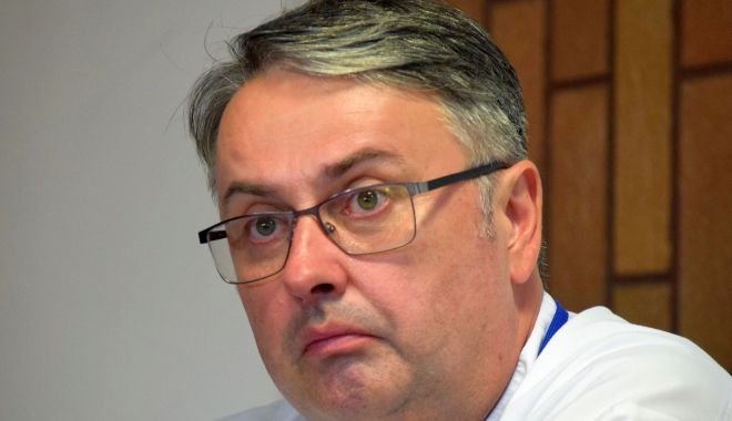 Dr. Cătălin Grasa: 