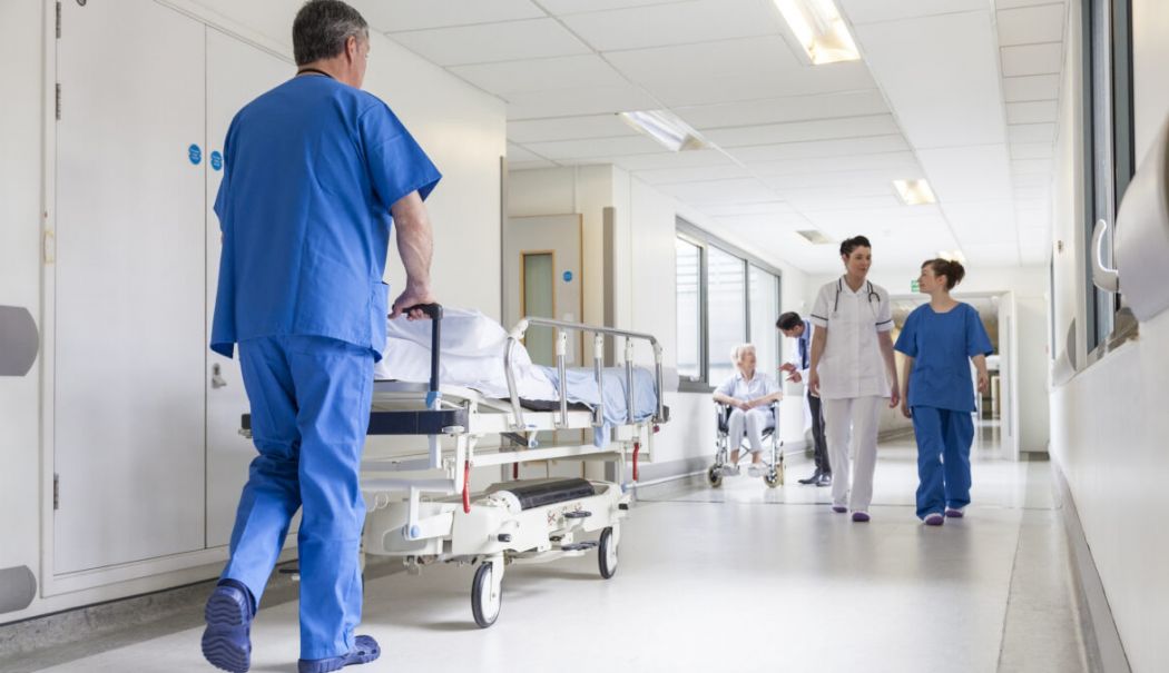 Spitalele private, bune de plată dacă transferă nejustificat pacienți la stat - spital2e17100615629011200x676-1755854179.jpg