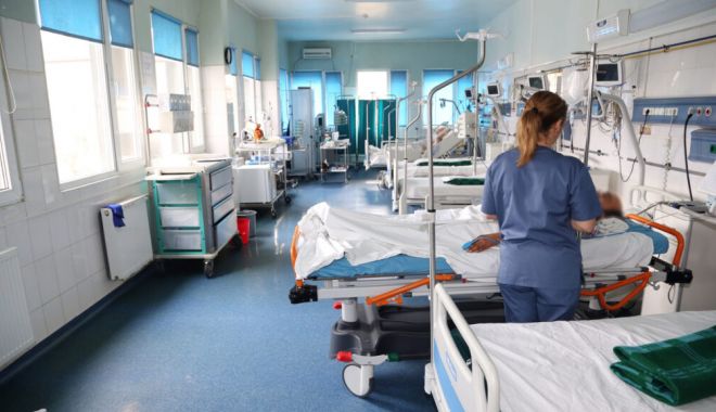 Mii de pacienți, în pericol. Spitalele nu mai pot lua medicamente pe datorie. Bolnavii de cancer dau statul în judecată