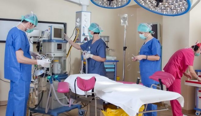 Medicii din România au ajuns să cumpere din banii lor medicamente și consumabile