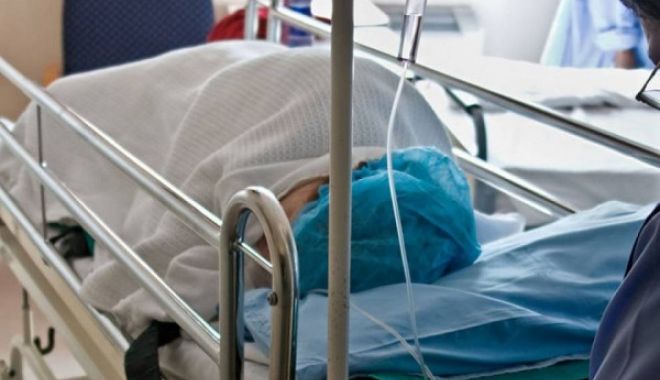 CAZ REVOLTĂTOR! Femeia refuzată de medic din cauza 