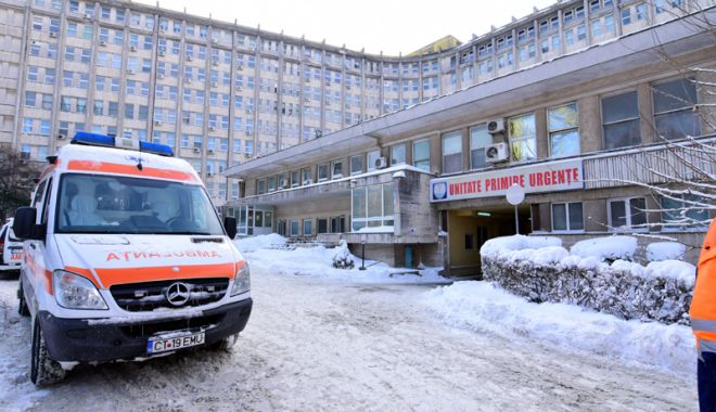 Asistența medicală este asigurată fără probleme - spitalambulanta-1519747834.jpg