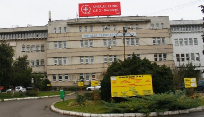 FEMEIE ÎN COMĂ, DUPĂ O TRANSFUZIE GREȘITĂ. SPITALUL, AMENDAT CU 30000 LEI - spitalcf2-1469953883.jpg