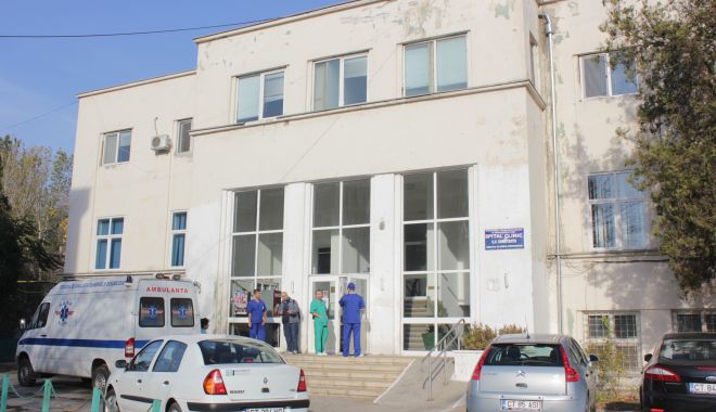 Greaua 