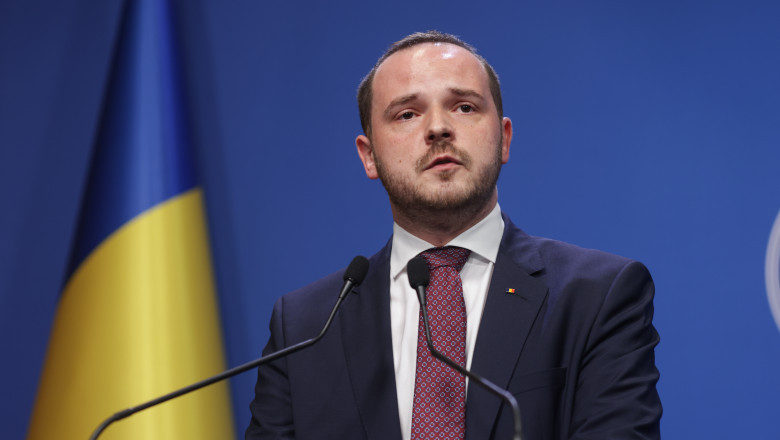 Ministrul Sănătății cere raportarea corectă a infecțiilor. "Nu mai muşamalizaţi infecţiile nosocomiale!"
