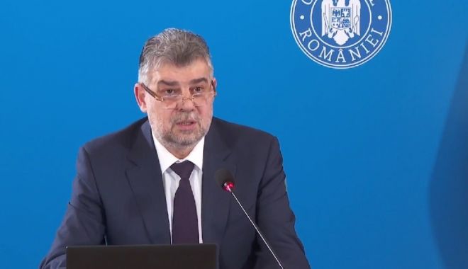Sistem nou, centralizat, de achiziții publice în asistența medicală de urgență