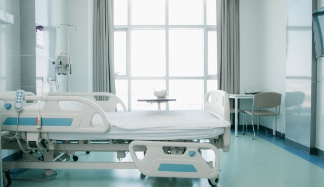 Spitalele de oncologie pot primi bani de la stat. Ministerul Sănătății a aprobat Metodologia de implementare - spitalele-de-oncologie-1715177609.jpg
