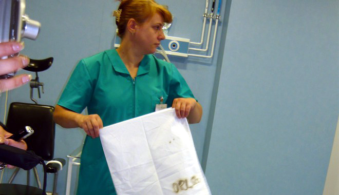 Spitalele riscă să rămână fără asistenți medicali - spitaleleramanfaraasistenti-1378223643.jpg