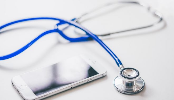 Medicii de la Spitalul Hârșova oferă consiliere și îndrumări prin telefon - spitalharsovasursajeffersonpubli-1586284096.jpg