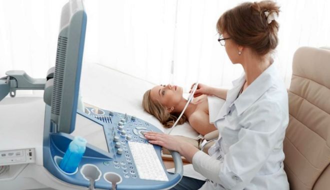 Ecografii mamare performante pentru femeile din Hârșova - spitalharsovasursamedimaging-1589912371.jpg