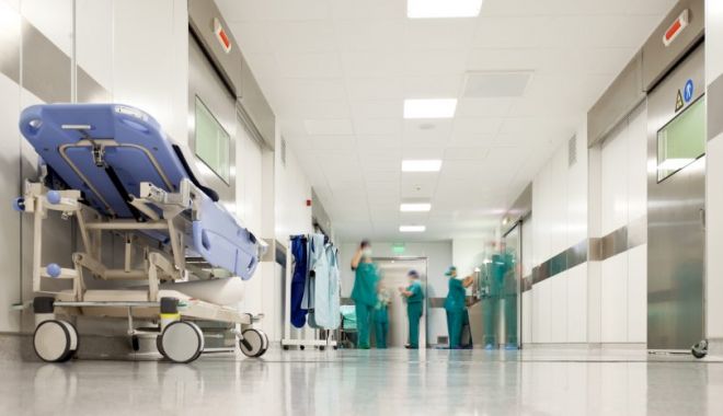 „Constanţa spune NU hepatitei C” - spitalhol-1617882061.jpg