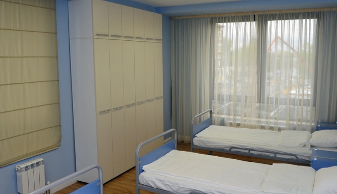 Condiții obligatorii pentru cei care au doar spitalizare de zi - spitalizarezi-1468917839.jpg