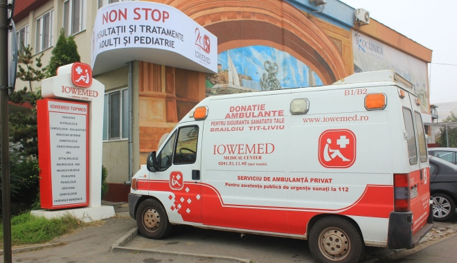 Investigații și tratamente în cel mai scurt timp - spitalizareziiowemed2-1495691917.jpg