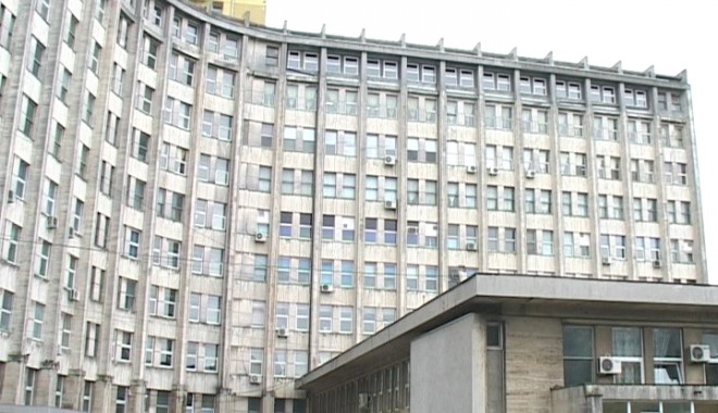 Posturi vacante la Spitalul Județean Constanța - spitaljudeteanconstanta131603544-1362307167.jpg