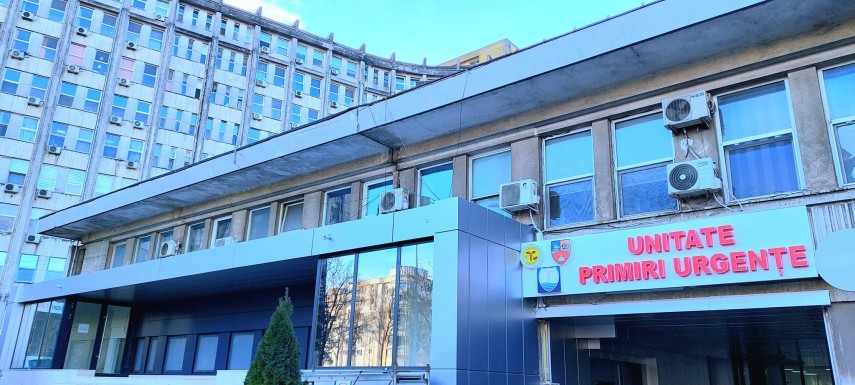 SCJU Constanța a trimis 15 pacienți vulnerabili către Asociația Dumbrava - spitaljudeteancta-1783431482.webp