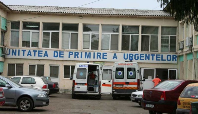 Noi angajări la Spitalul Municipal Medgidia - spitalmedgidia-1350573757.jpg