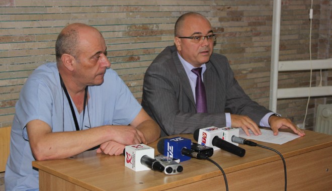 Operații gratuite pentru copiii cu afecțiuni grave, la Constanța - spitaloperatiigratuite-1348083549.jpg