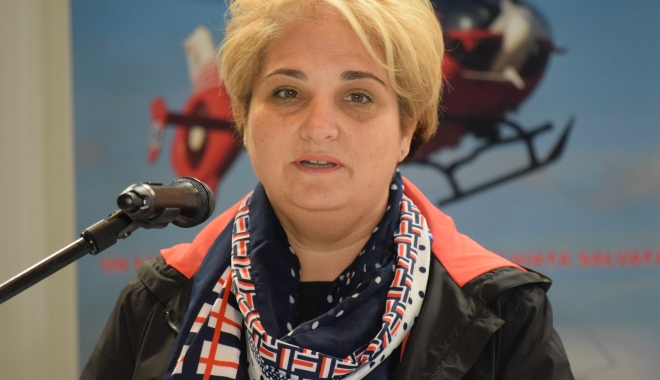 Construirea Spitalului Regional rămâne un proiect în vigoare - spitalregional-1476714519.jpg