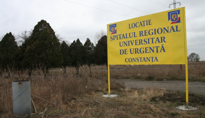 VESTE BUNĂ PENTRU CONSTĂNȚENI! Vom avea Spital Regional - spitalregionaldeurgenta5-1509543256.jpg