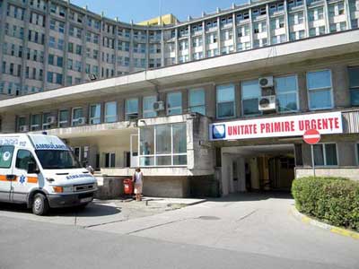 1.400 de constănțeni au ajuns la spital de Paște - spitalsinucigas-1334748234.jpg