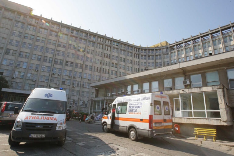 Agent de pază de la UPU Constanța a fost agresat de un pacient - spitalsmurdspitaluljudeteanconst-1726903302.jpg