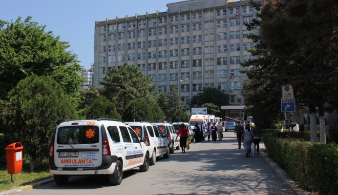 Află programul spitalelor constănțene în perioada sărbătorilor pascale - spitalujudeteanconstanta-1367322081.jpg
