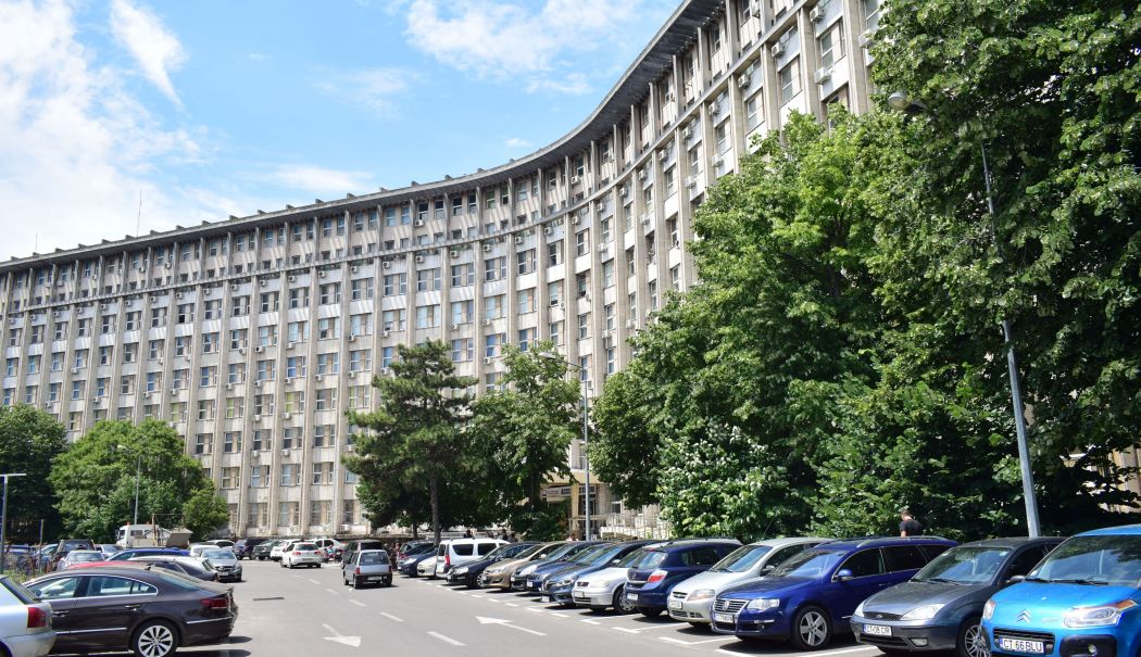 UPDATE. Adulţi şi copii, în stare gravă la Spitalul Judeţean Constanţa, intoxicaţi cu o substanţă periculoasă! Unul dintre minori, ÎN COMĂ!