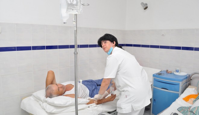 Bolile infecțioase continuă să facă victime printre constănțeni - spitalulboliinfectioase22-1380301013.jpg