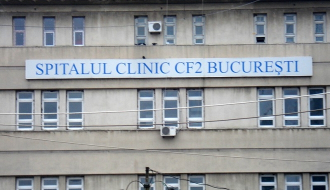 Ministerul Sănătății, DECIZIE IMPORTANTĂ după transfuzia greșită, de la spitalul CF2 - spitalulcliniccf2bucuresti293360-1473426665.jpg