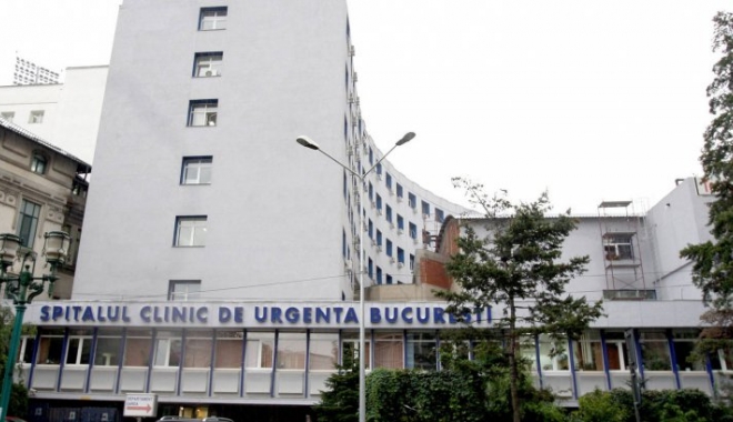 Spitalul Floreasca va fi mutat - spitalulclinicdeurgentafloreasca-1505906251.jpg