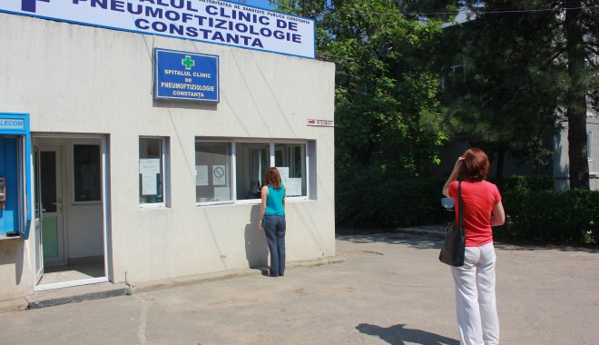 Ce li se pregătește constănțenilor bolnavi de TBC - spitaluldepneumoftiziologietbcpa-1396183527.jpg