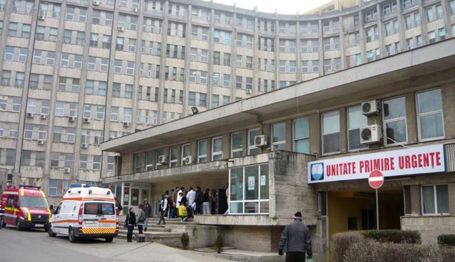 Spitalul Judetean Constanţa. Număr de telefon destinat exclusiv rudelor celor internaţi - spitaluljudetean-1608211788.jpg