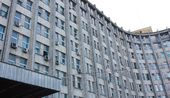 Peste 100 de constănțeni internați în spital în doar 24 de ore - spitaluljudetean10-1486553012.jpg