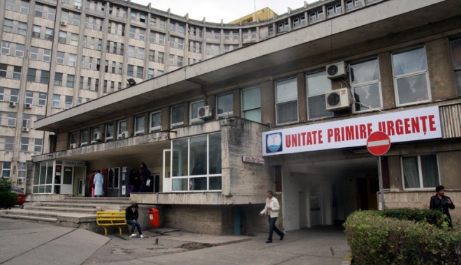 Bugetul Spitalului Județean în mâinile Casei  de Sănătate - spitaluljudetean32-1366209901.jpg