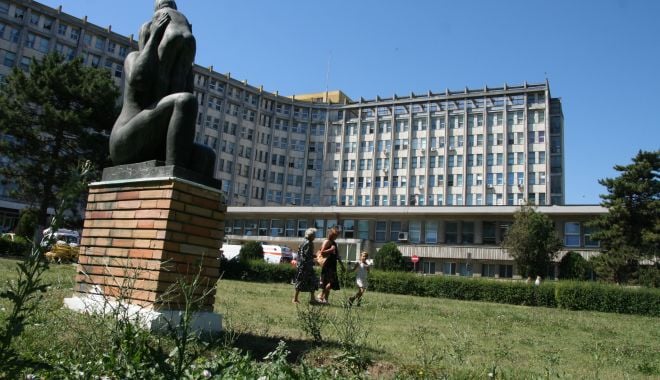 Dotări moderne pentru Terapia Intensivă a Spitalului Județean Constanța - spitaluljudetean726-1626271605.jpg