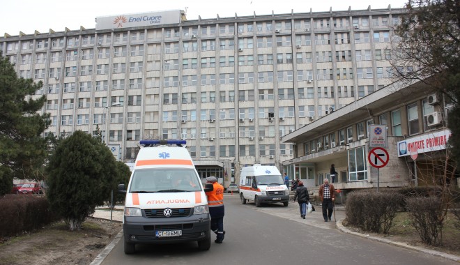 Începe săptămâna pacienților - spitaluljudetean91393847570-1395849379.jpg
