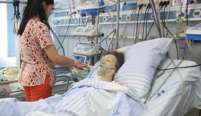 Boli rare tratate în Spitalul Județean Constanța - spitaluljudeteanclinicacirurgiec-1319041083.jpg