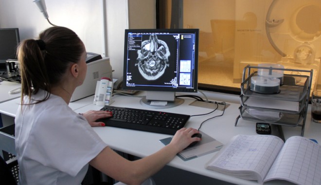 Spitalul Județean are cea mai bună secție de imagistică - spitaluljudeteanconstantaareceam-1393950822.jpg