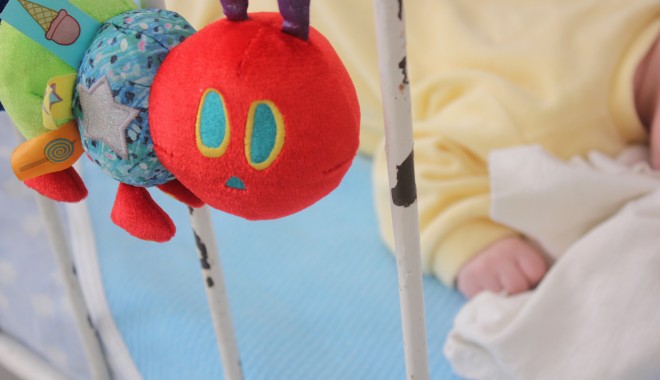 O clinică pediatrică importantă, în pericol de a fi închisă - spitaluljudeteanconstantapediatr-1372943483.jpg