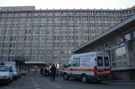Noi disponibilizări la Spitalul Județean Constanța - spitaluljudeteanconstantasediu04-1317195659.jpg